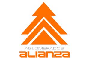 Venta de Productos aglomerados Alianza para fabricantes de muebles de cocina y closets Guatemala