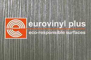 Venta de Productos EuroVinyl Plus para fabricantes de todo tipo de mueblesGuatemala