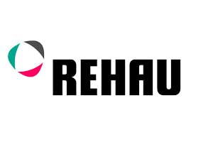 venta de productos Rehau para fabricantes de muebles Guatemala